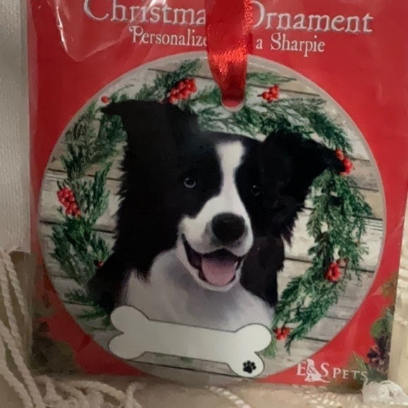 𝅺E&S PETS - Picture 3 of 3